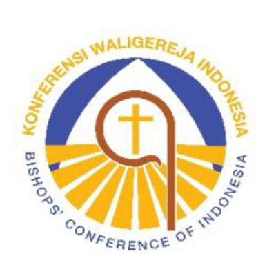 Pesan Natal 2022 Konferensi Waligereja Indonesia Dan Persekutuan Gereja-Gereja Di Indonesia